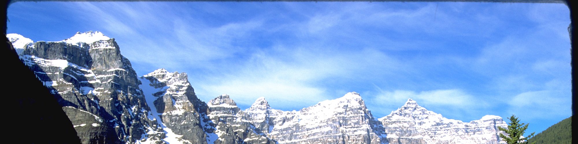 Mountaineer Lodge