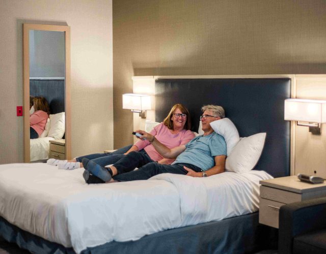 Carmella Mountaineer Sept21 8